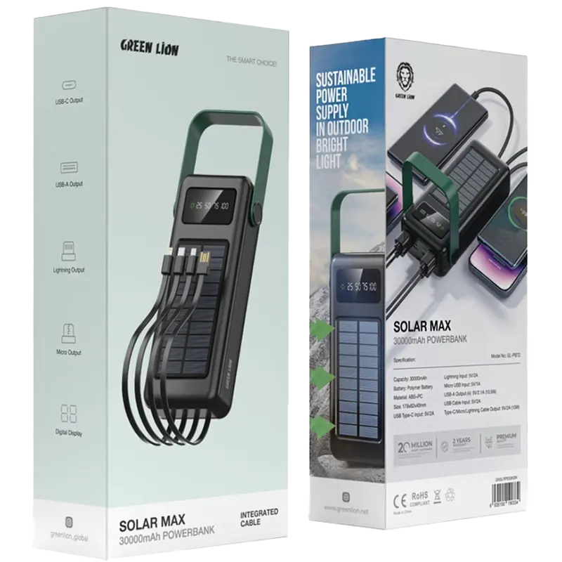Green Lion Solar Max 30000mAh Power Bank 2 Mascom International.webp